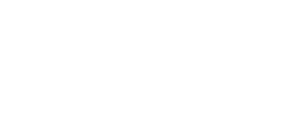 ELITE — ванные комнаты